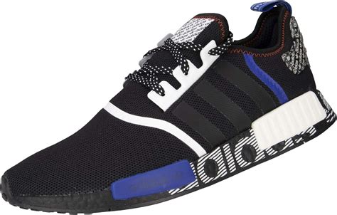 adidas schuhe herren gr 46|Adidas Sneaker für Herren Größe 46 .